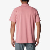 Polo Columbia Utilizer